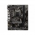 MSI H410M PRO-VH DDR4 Micro-ATX 10th Gen Intel Motherboard